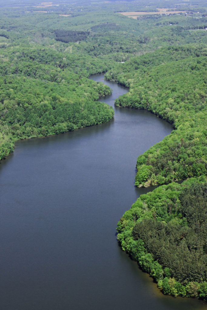 land-conservation-chesapeake-conservancy