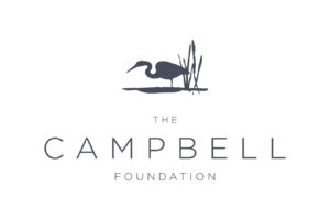 Campbell Foundation