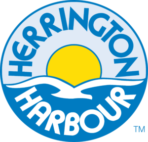 Herrington Harbour Marinas