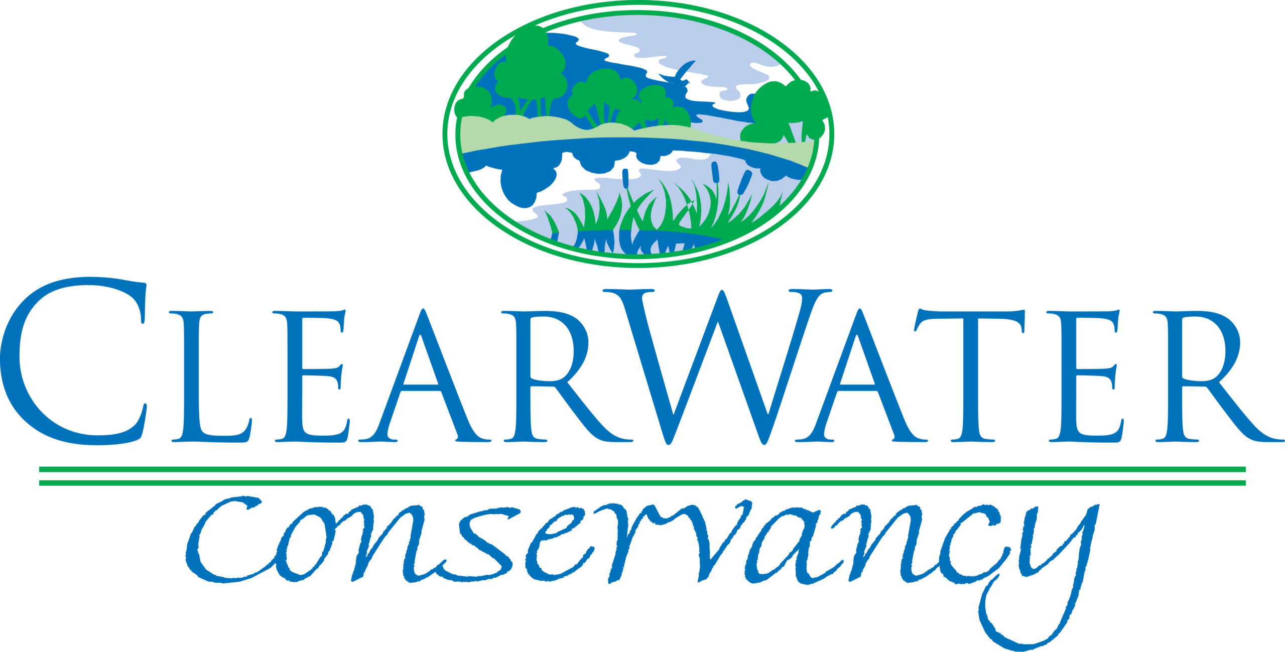 Central PA Precision Conservation Partnership - Chesapeake Conservancy